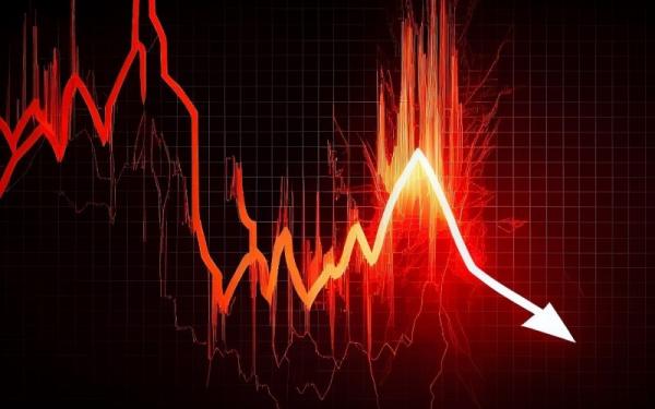 Beragam Ketentuan Trading Halt di Negara Lain, Ini Bedanya dengan Indonesia